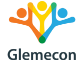  Glemecon Incompany Communicatie trainingen. Marketingcommunicatie Content Communicatie.  