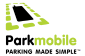  Parkmobile Kies uw eigen informatie, studievorm of opleidingsniveau. De offerte inclusief prijs kostenoverzicht.  