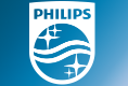  Philips Incompany Communicatie trainingen. Marketingcommunicatie Content Communicatie.  