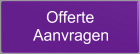 Offerte aanvragen