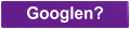 Website doorzoeken 