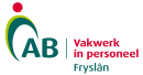  ABFyslan vacature freelance docent. MT Trainingen, Kader intensieve trainingsvormen.  