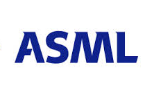  ASML Onze professionele taaldocenten geven cursussen in groepen of incompany (inhouse).  