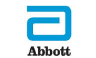  Abbott vacature freelance docent. MT Trainingen, Kader intensieve trainingsvormen.  