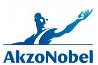  AkzoNobel vacature freelance docent. MT Trainingen, Kader intensieve trainingsvormen.  