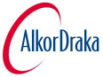  AlkorDraka Workshop. BV&T de nummer 1 in-company opleidingen. Download de offerte brochure productblad.  