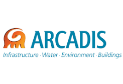  Arcadis vacature freelance docent. MT Trainingen, Kader intensieve trainingsvormen.  