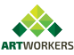  Artworkers Onze professionele taaldocenten geven cursussen in groepen of incompany (inhouse).  