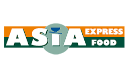  AsiaExpress Incompany Communicatie trainingen. Marketingcommunicatie Content Communicatie.  
