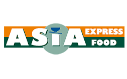  AsiaExpress vacature freelance docent. MT Trainingen, Kader intensieve trainingsvormen.  