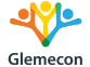  Glemecon Onze professionele taaldocenten geven cursussen in groepen of incompany (inhouse).  