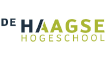  HaagseHogeSchool Inhouse. BV&T Kosten Prijs voor locatie Eindhoven, vraag hier uw offerte aan inclusief prijs kostenoverzicht.  