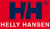  HellyHansen vacature freelance docent. MT Trainingen, Kader intensieve trainingsvormen.  