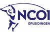  Ncoi Onze professionele taaldocenten geven cursussen in groepen of incompany (inhouse).  