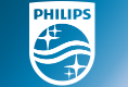  Philips vacature freelance docent. MT Trainingen, Kader intensieve trainingsvormen.  