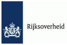  RijksOverheid vacature freelance docent. MT Trainingen, Kader intensieve trainingsvormen.  