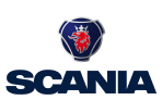  Scania Praktijkgerichte oefeningen, en de studiebelasting is minimaal voor de training Informatiestromen - documentmanagement .  