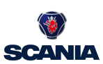  Scania Praktijkgerichte oefeningen, en de studiebelasting is minimaal voor de training Assertiviteit en Assertief handelen .  