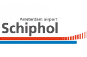  Schiphol Onze professionele taaldocenten geven cursussen in groepen of incompany (inhouse).  