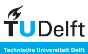  TUDelft vacature freelance docent. MT Trainingen, Kader intensieve trainingsvormen.  