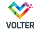  Volter vacature freelance docent. MT Trainingen, Kader intensieve trainingsvormen.  